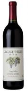 Grgich Hills - Zinfandel Napa Valley 0