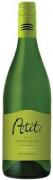 Ken Forrester - Petit Chenin Blanc Stellenbosch 0