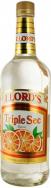 Llords - Triple Sec (1L)