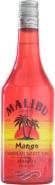 Malibu - Mango Rum (1L)