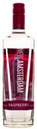 New Amsterdam - Raspberry Vodka (10 pack cans)