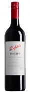 Penfolds - Bin 389 Cabernet Sauvignon-Shiraz 0
