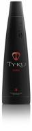 Ty-Ku - Junmai Ginjo Black (300ml)