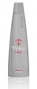 Ty-Ku - Junmai Silver (300ml)