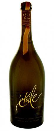 Domaine Chandon - By The Bay Blanc De Blanc NV