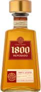1800 - Tequila Reserva Reposado (1L)