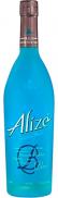 Alize - Bleu Passion (375ml)