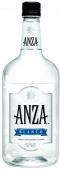 Anza - Blanco Tequila (1.75L)