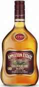 Appleton Estate - Rum Signature Blend (1.75L)