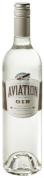 Aviation - Gin (50ml 12 pack)