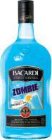 Bacardi - Zombie
