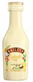 Baileys - Colada Mini (20 pack bottle)