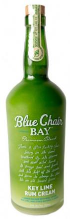 Blue Chair Bay - Key Lime Cream