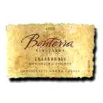 Bonterra - Chardonnay Mendocino County Organically Grown Grapes 0