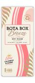 Bota Box - Breeze Dry Rose 0 (3L)