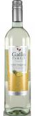 Gallo Family Vineyards - Sweet Pineapple 0