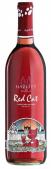 Hazlitt 1852 - Red Cat (3L)