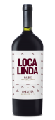 Loca Linda - Malbec Mendoza 0 (1L)