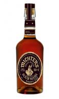 Michters - Unblended American Whiskey