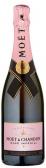Mo�t & Chandon - Brut Ros� Champagne 2009
