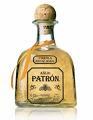 Patr�n - Anejo Tequila (6 pack cans)
