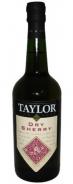 Taylor - Dry Sherry New York 0 (3L)