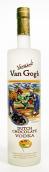 Vincent Van Gogh - Dutch Chocolate Vodka (1L)